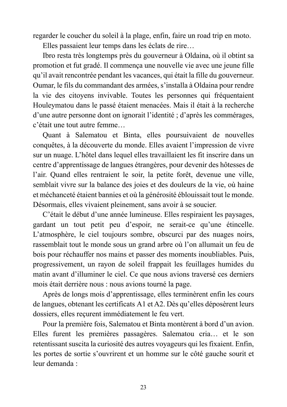 Image du produit 20