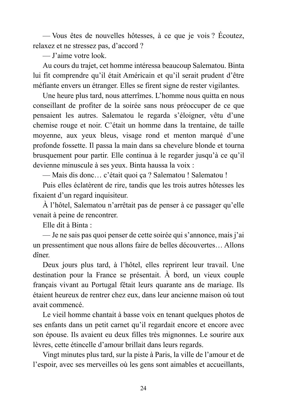 Image du produit 21
