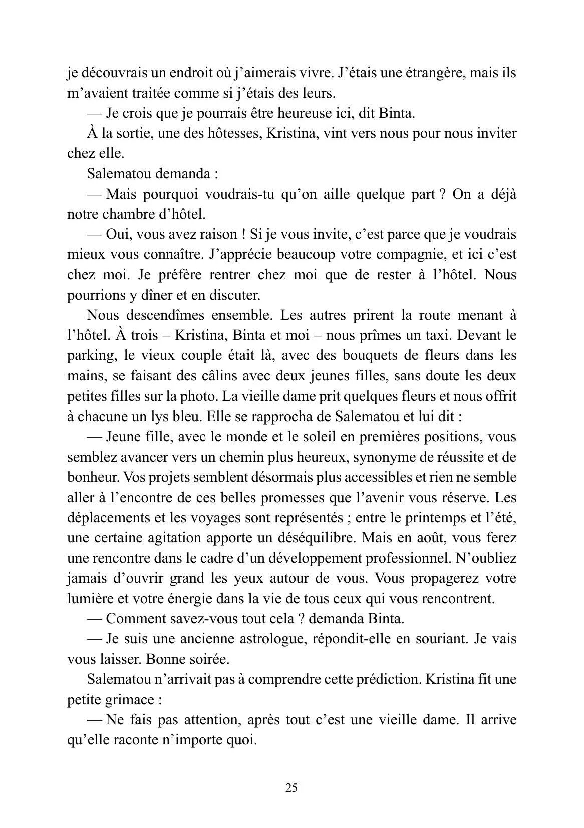 Image du produit 22