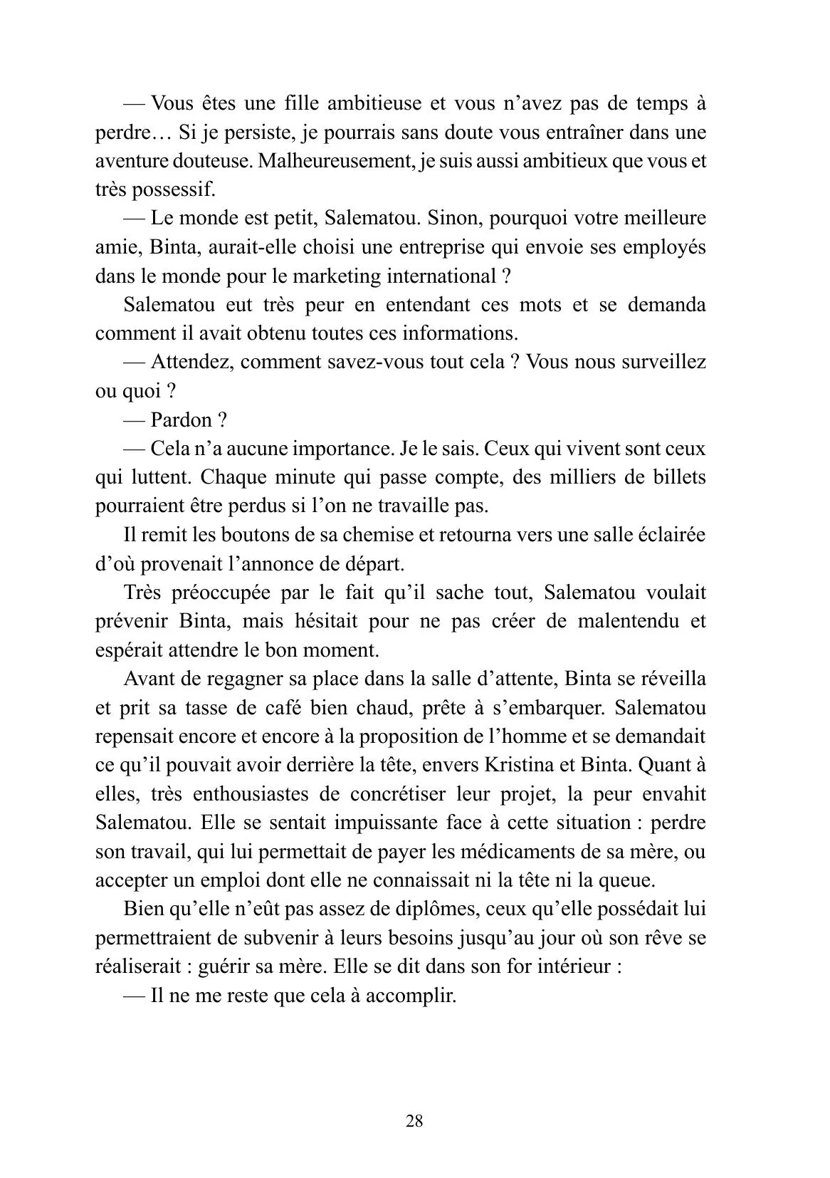 Image du produit 25