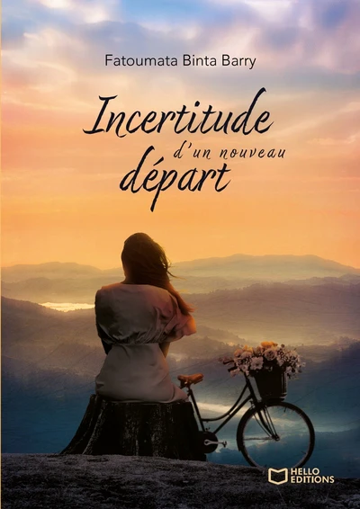 Image du produit 27