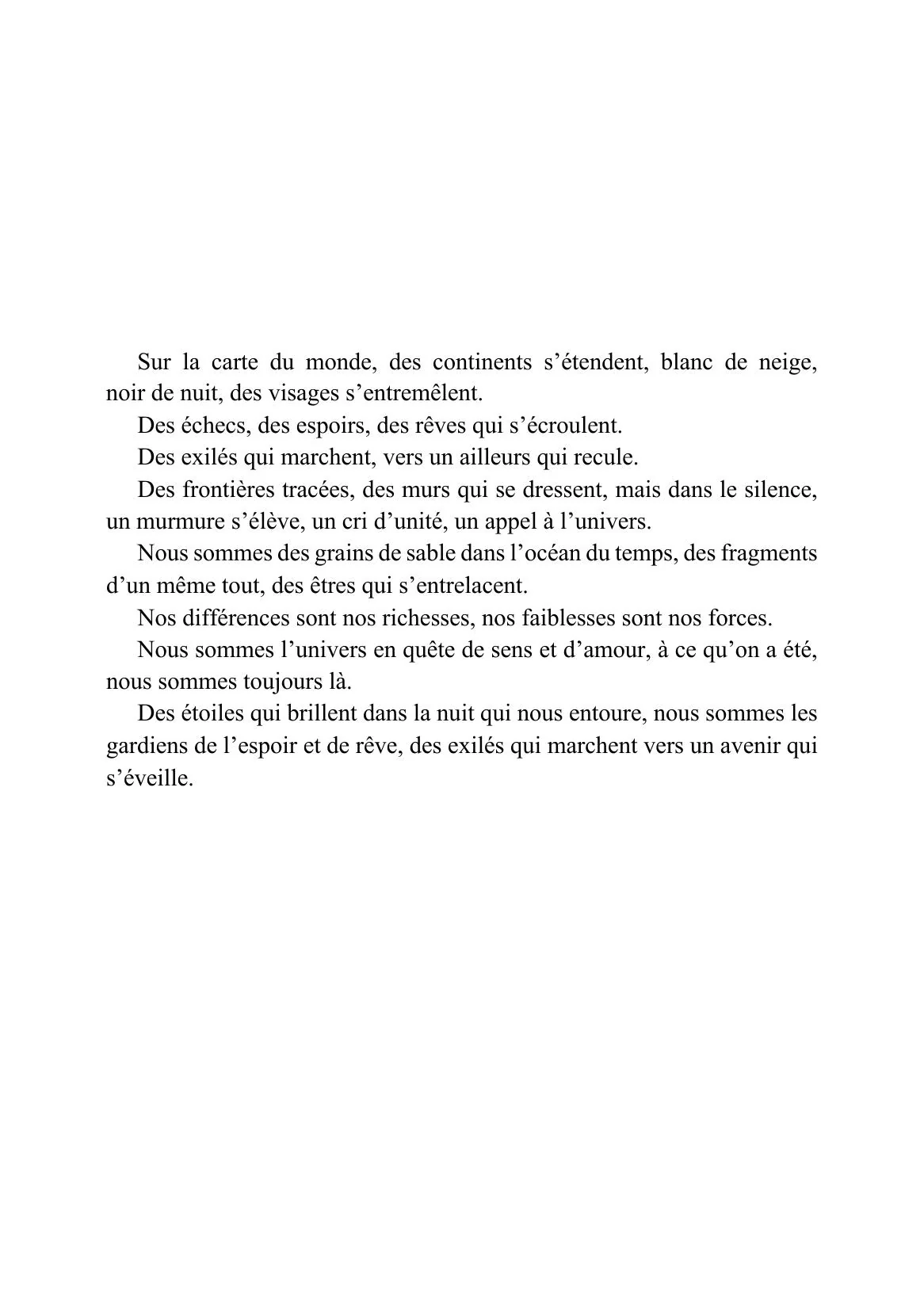 Image du produit 28
