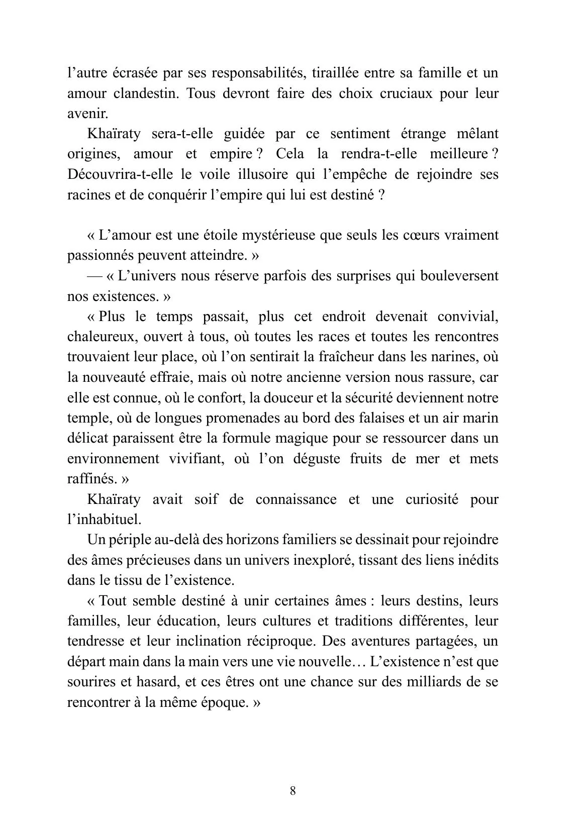 Image du produit 31