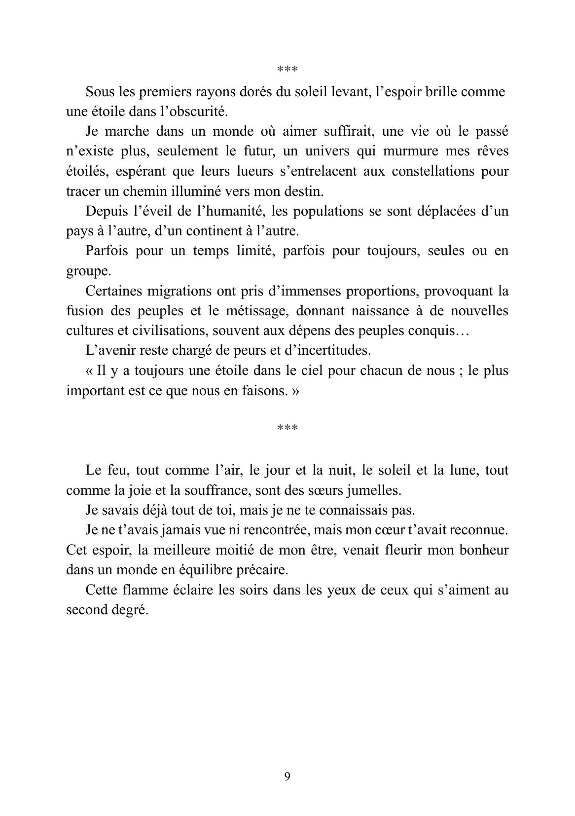 Image du produit 32