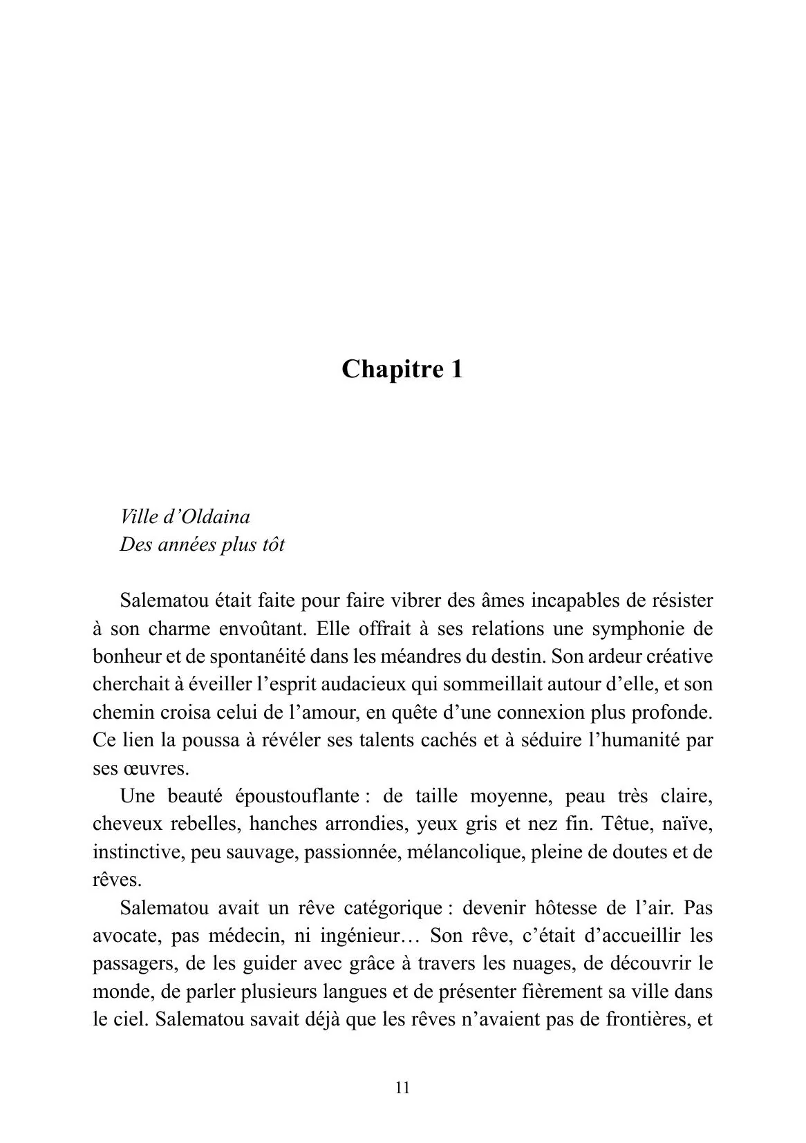 Image du produit 34