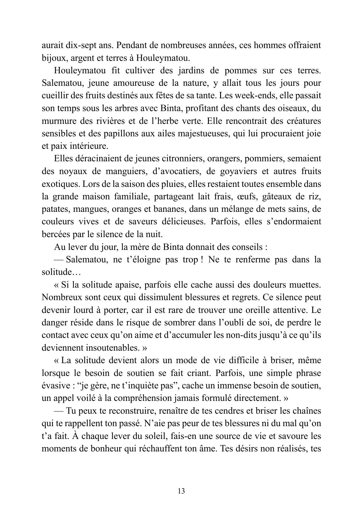 Image du produit 36