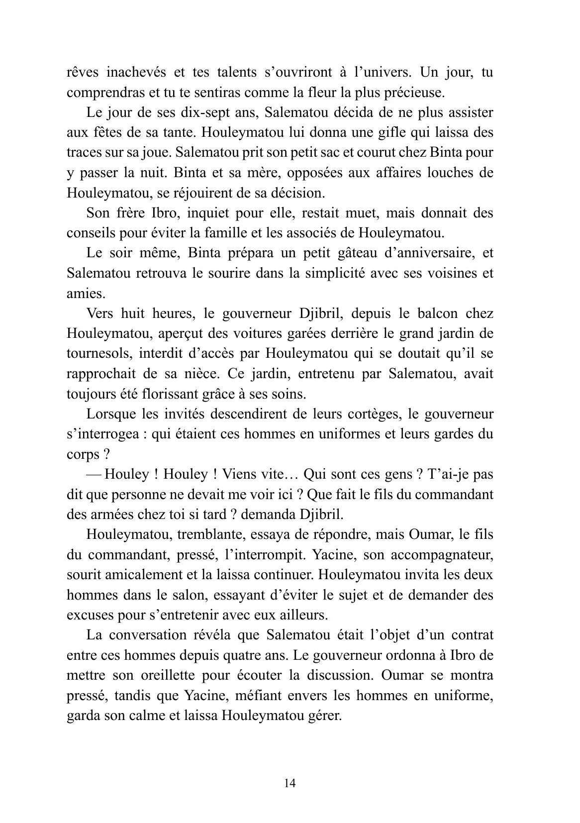 Image du produit 37