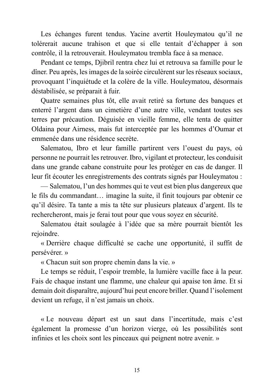 Image du produit 38