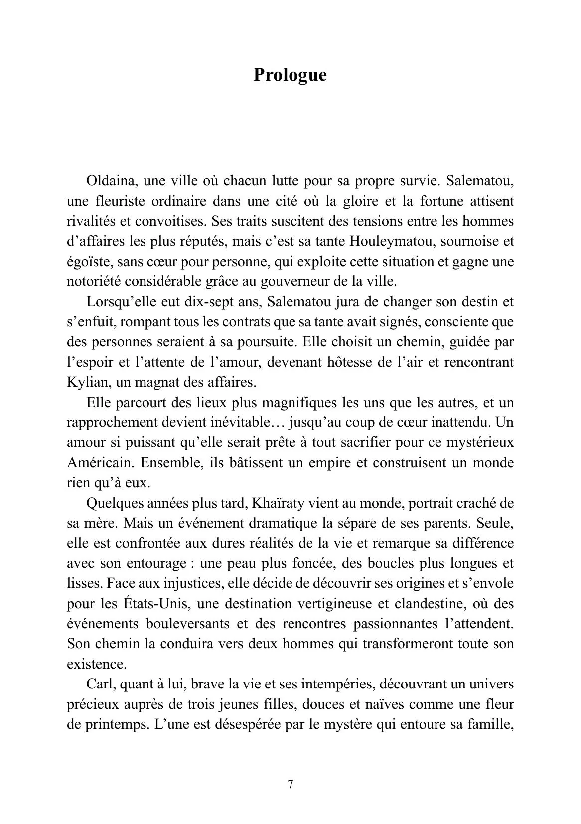 Image du produit 4