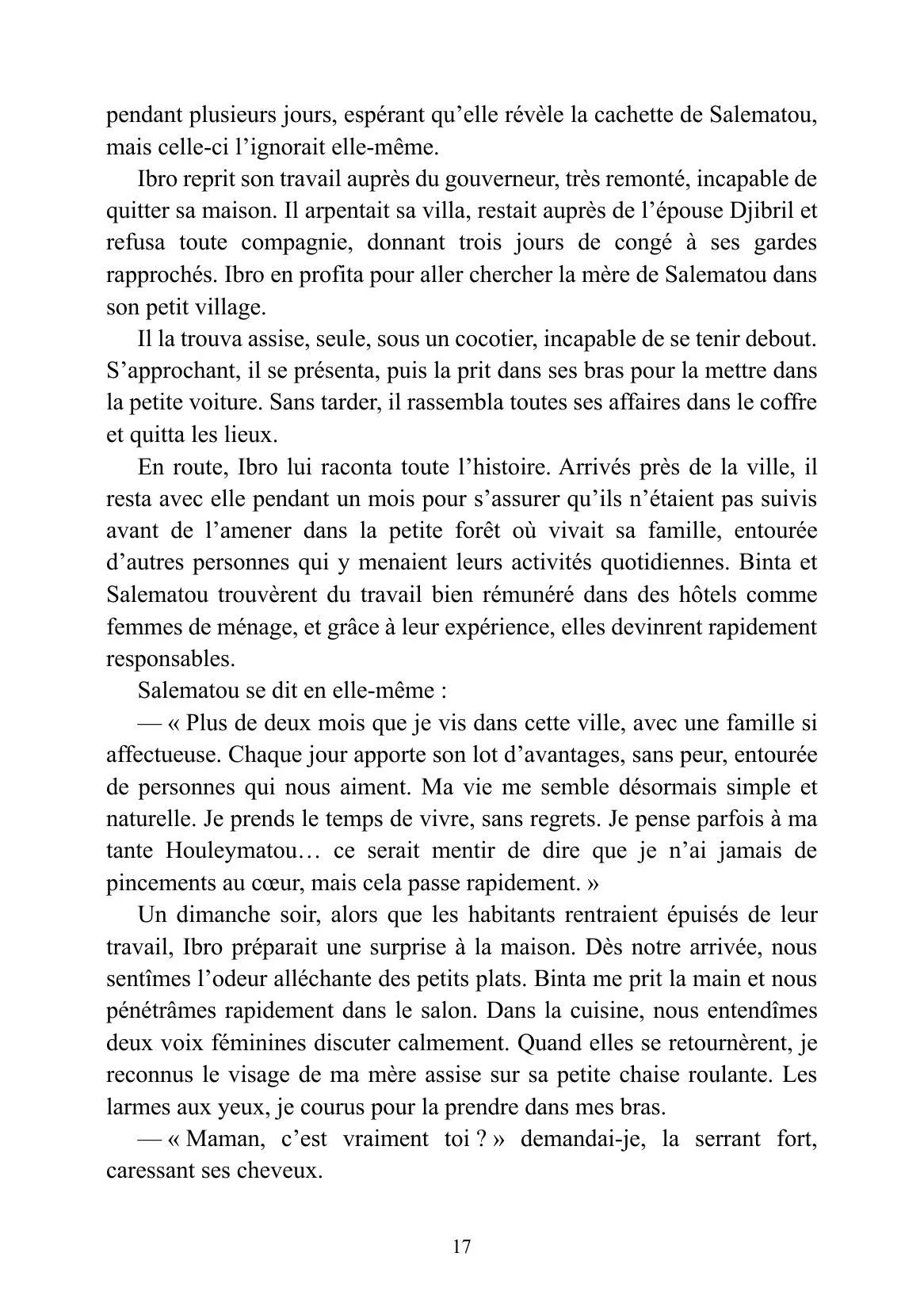 Image du produit 40