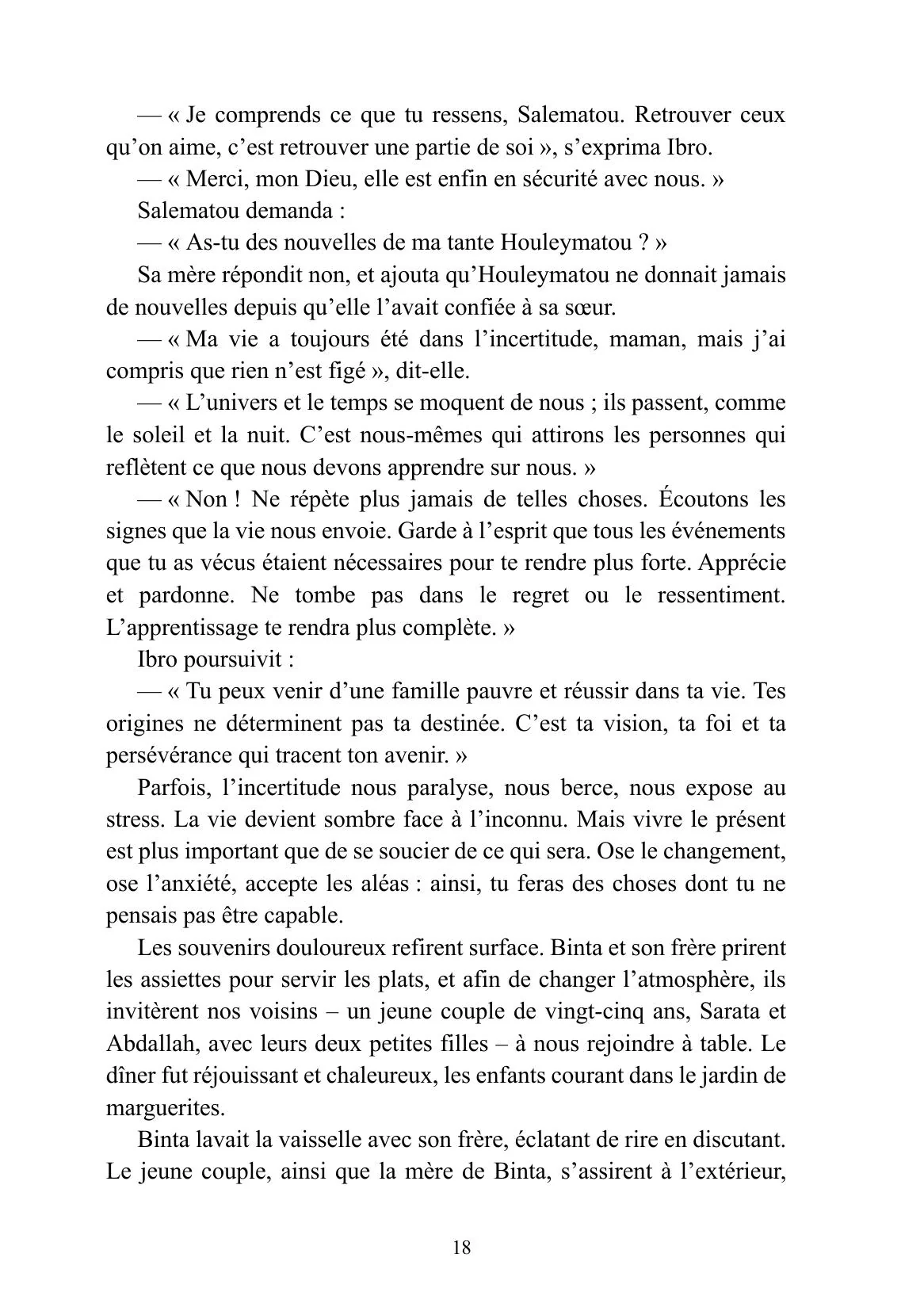 Image du produit 41