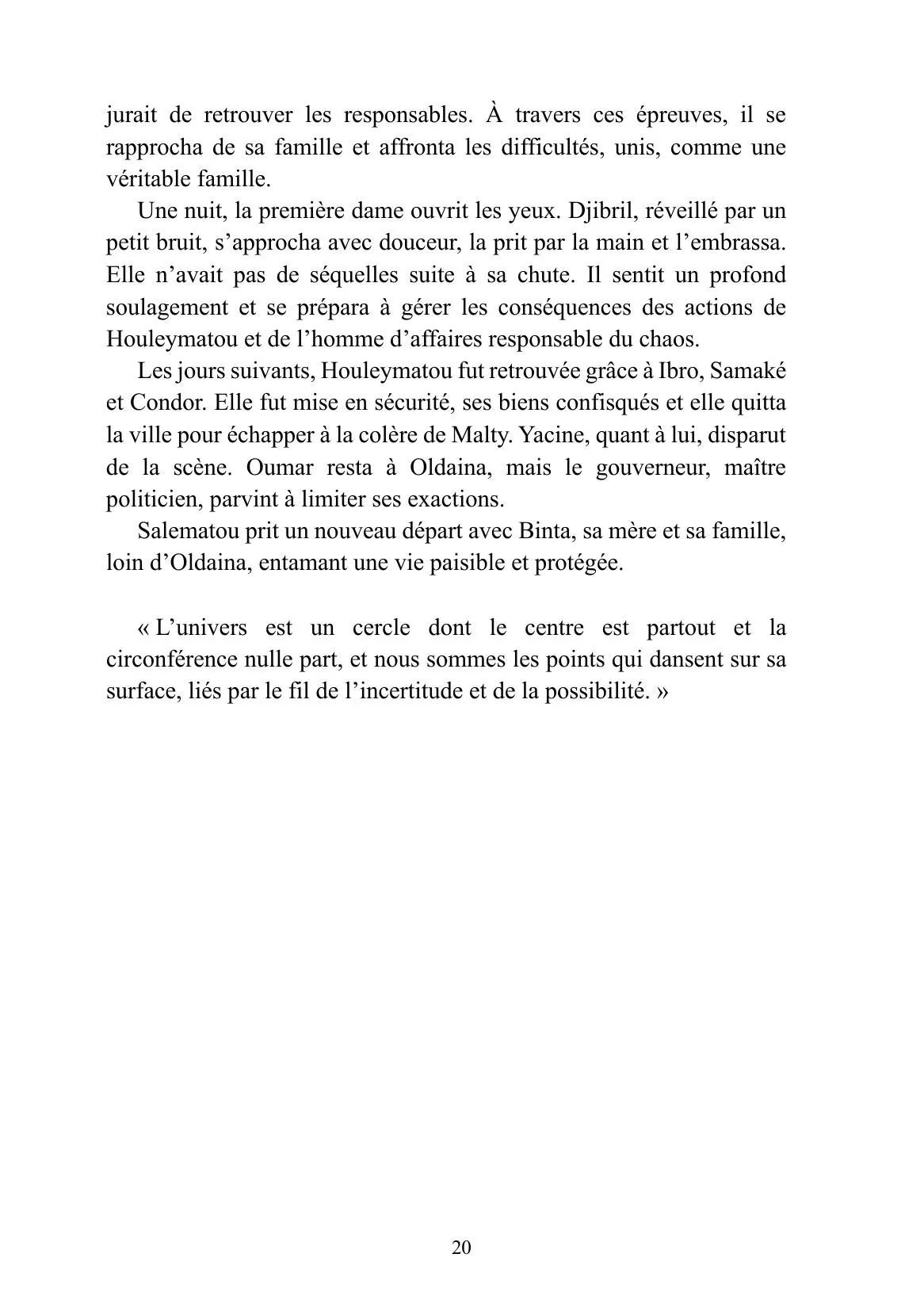Image du produit 43