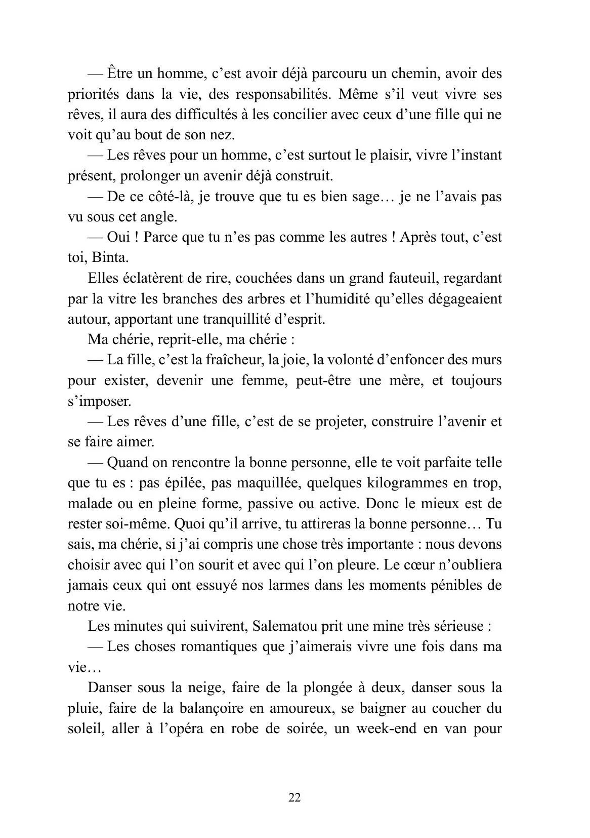 Image du produit 45