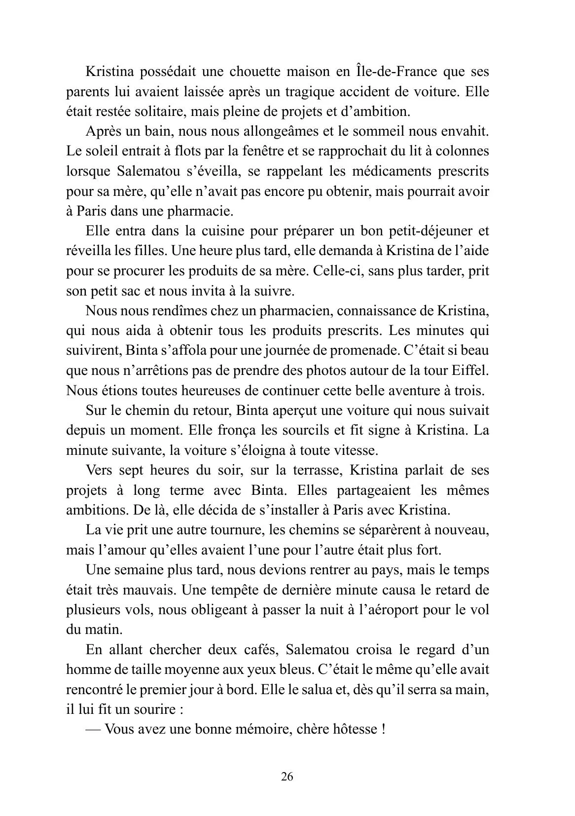Image du produit 49