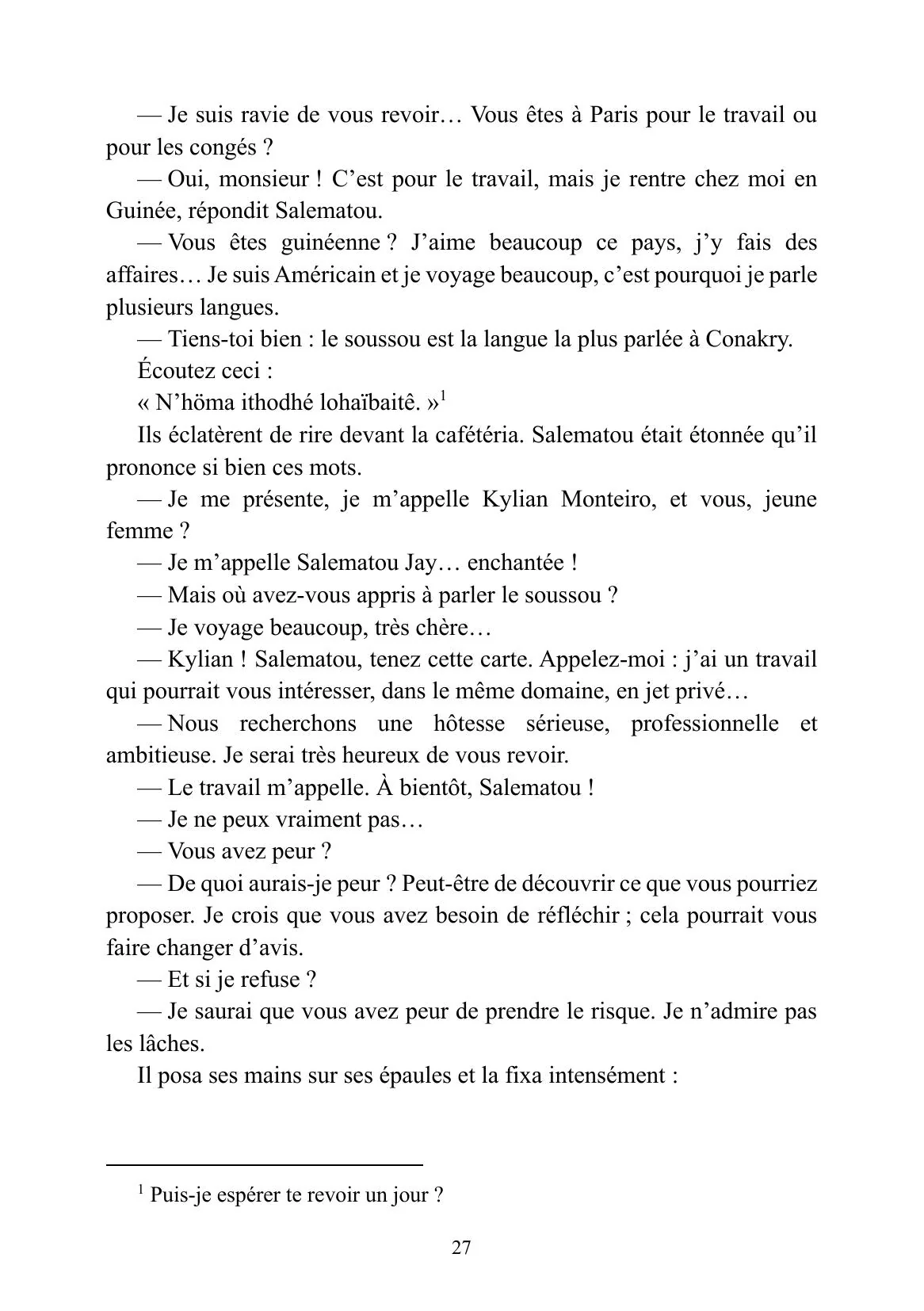 Image du produit 50