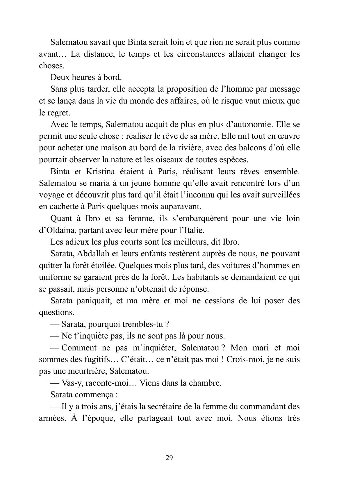 Image du produit 52