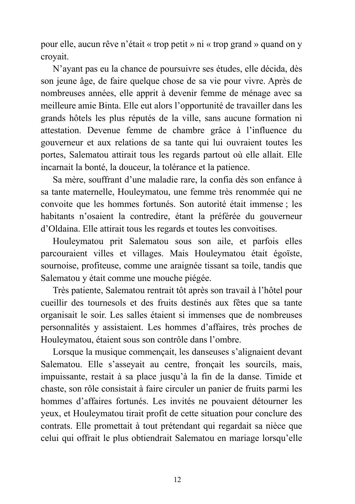 Image du produit 9