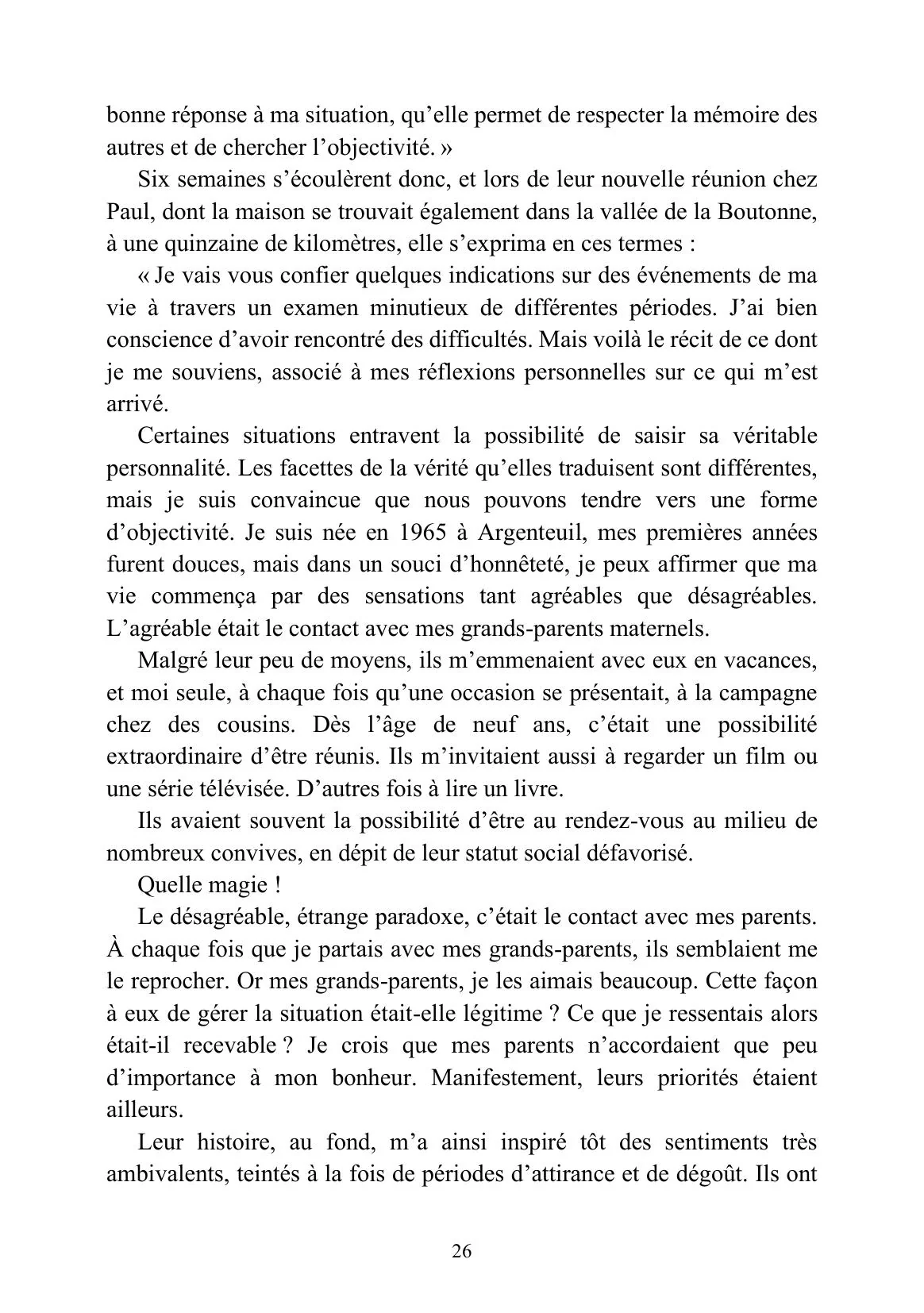 Image du produit 13
