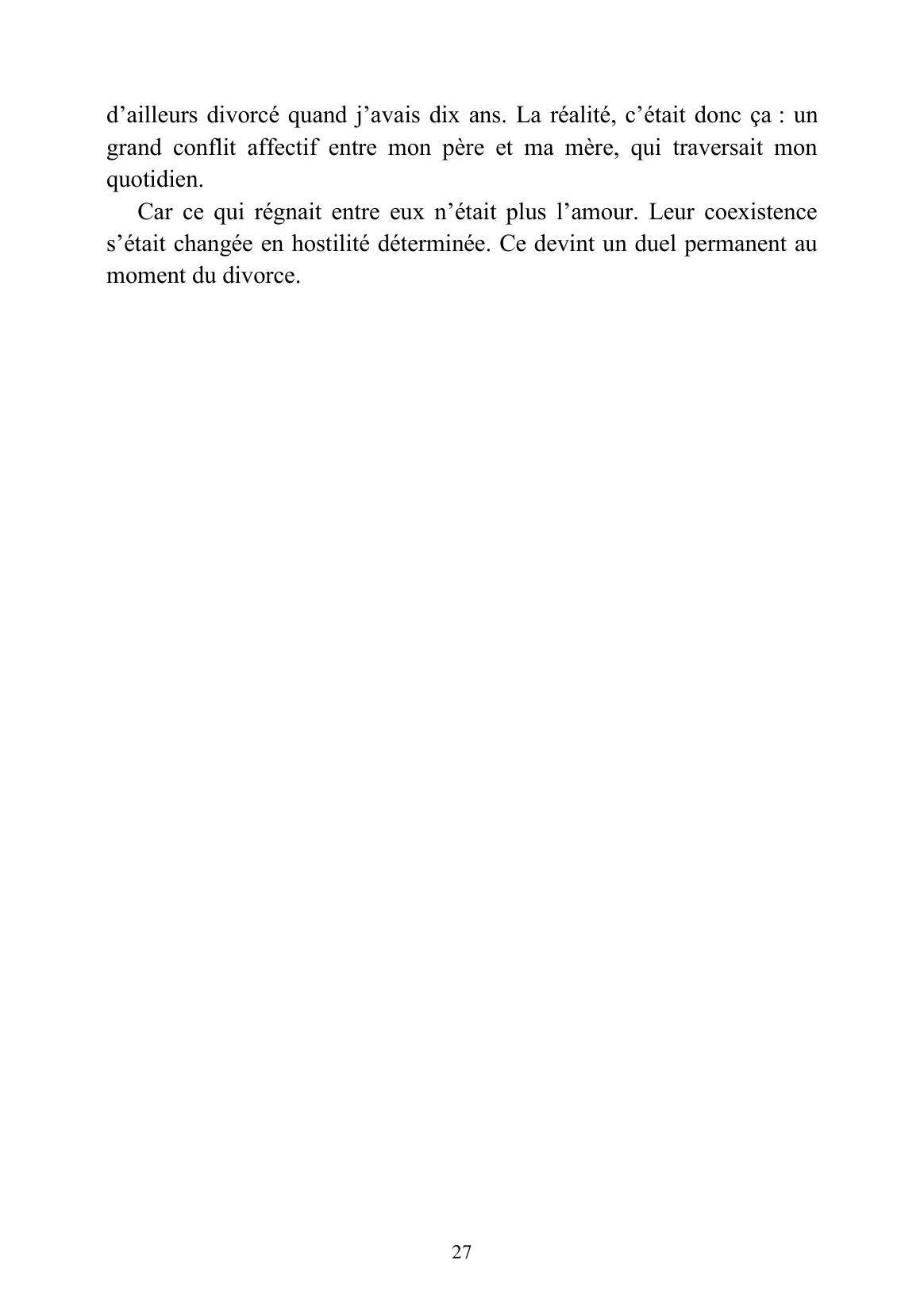 Image du produit 14