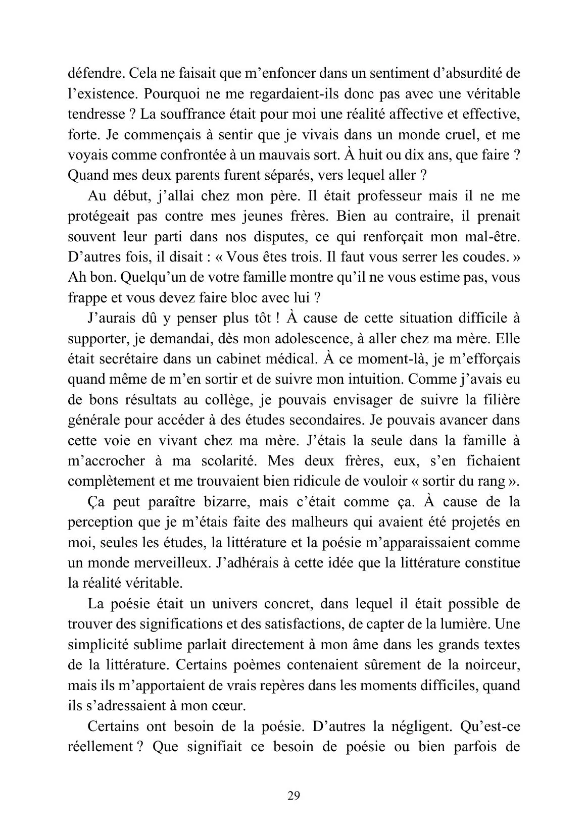 Image du produit 16
