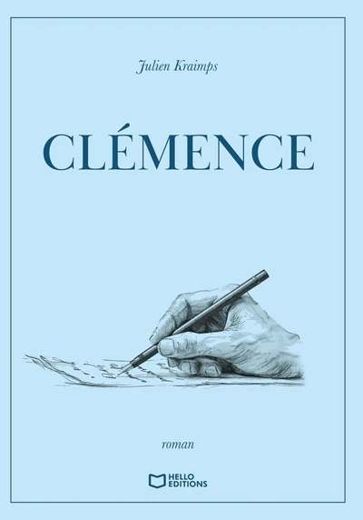 Image du produit 17