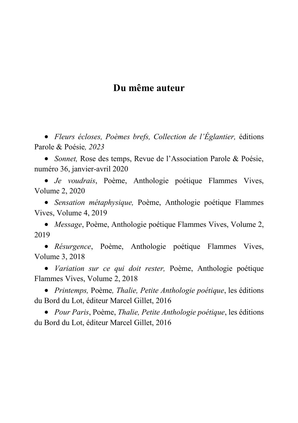 Image du produit 18