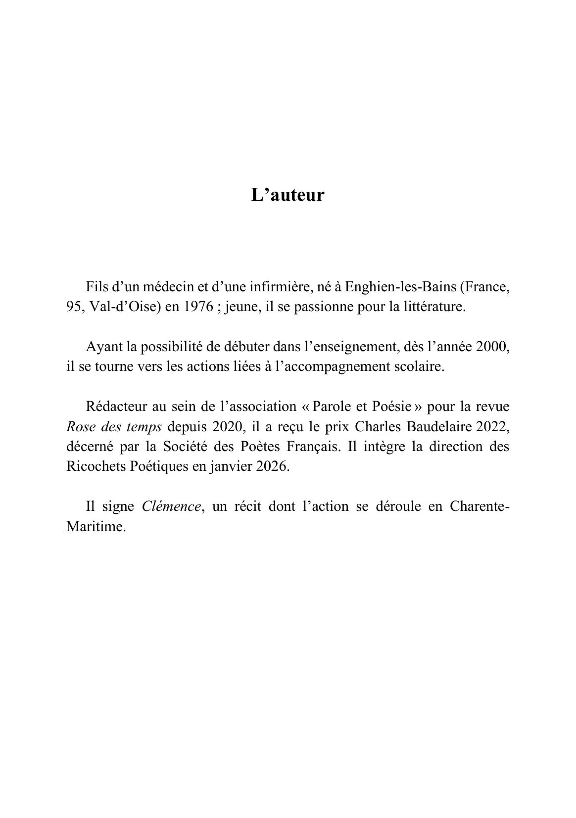 Image du produit 20