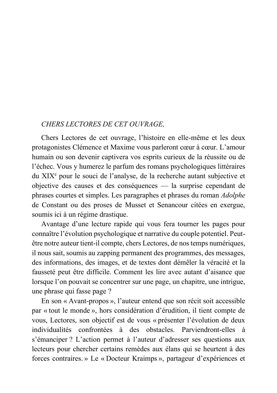 Image du produit 26