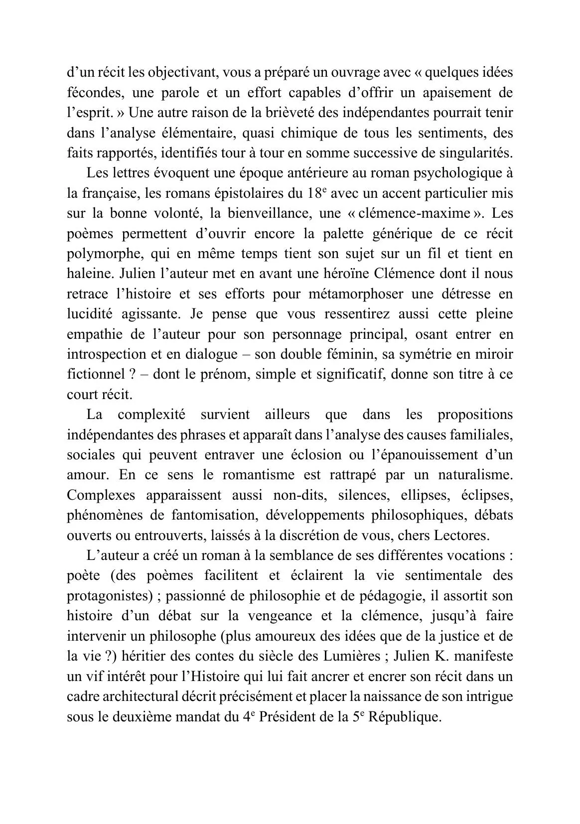 Image du produit 27