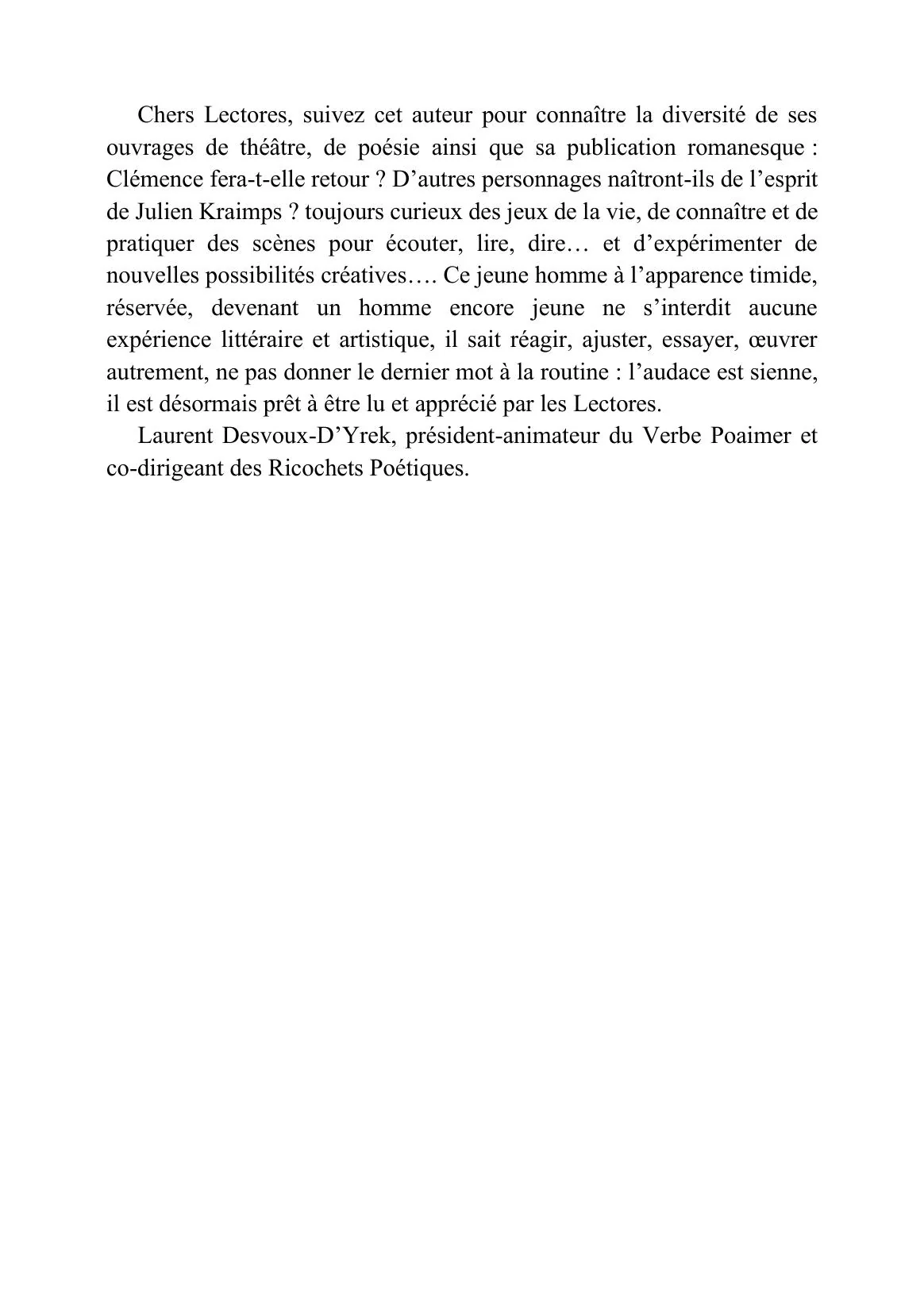 Image du produit 28