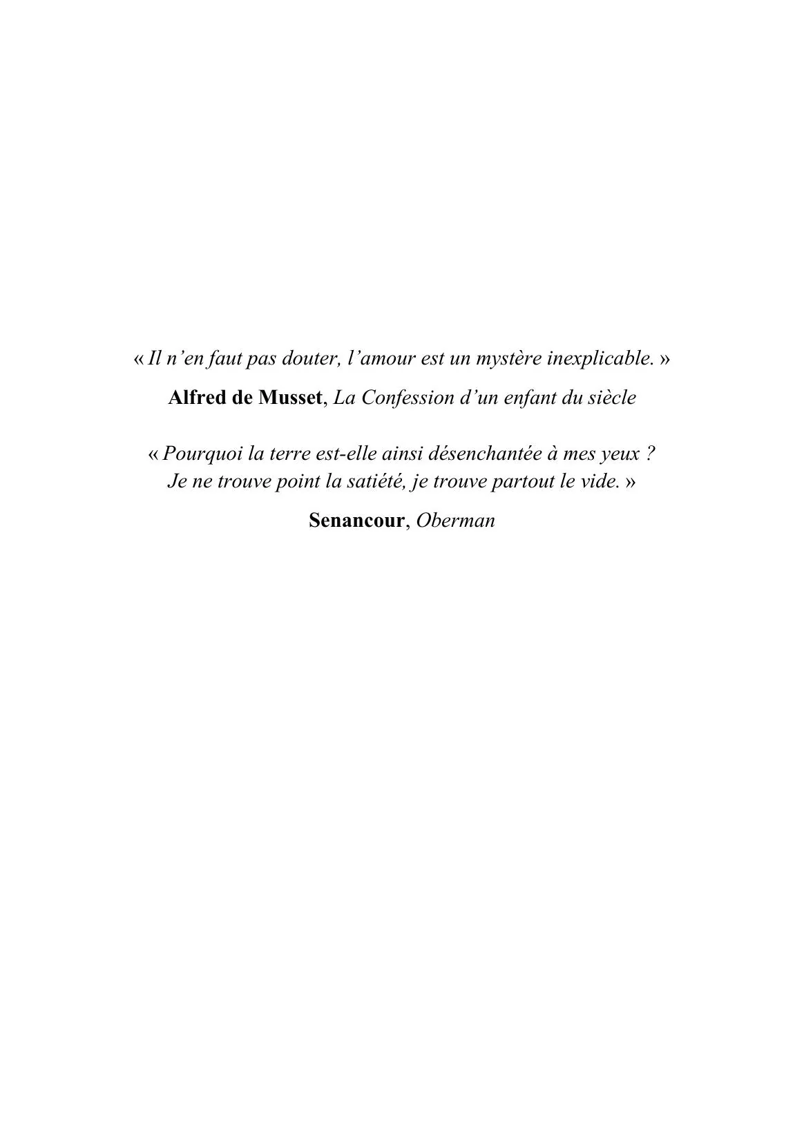 Image du produit 30