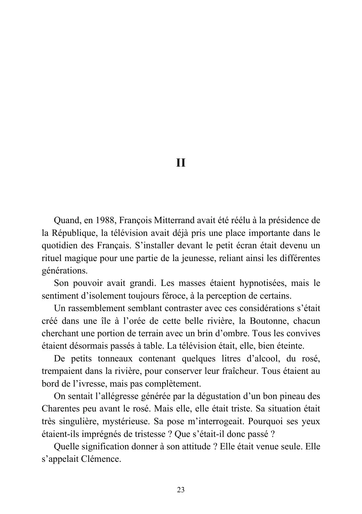 Image du produit 36
