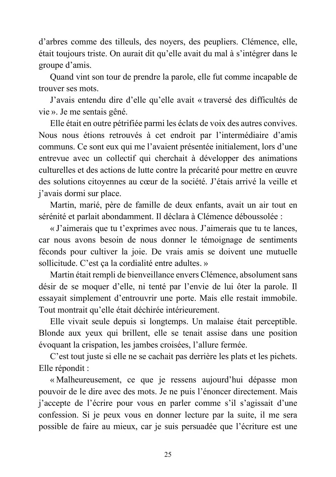 Image du produit 38
