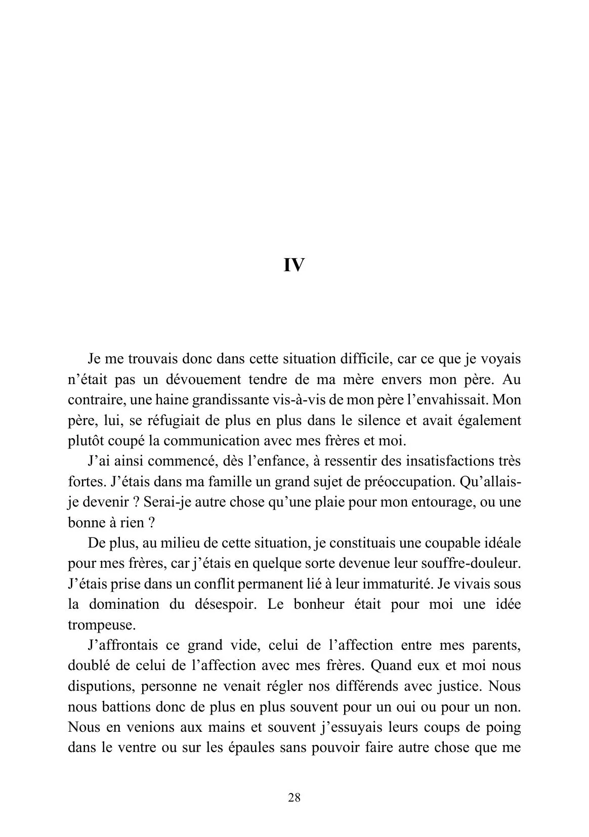 Image du produit 41