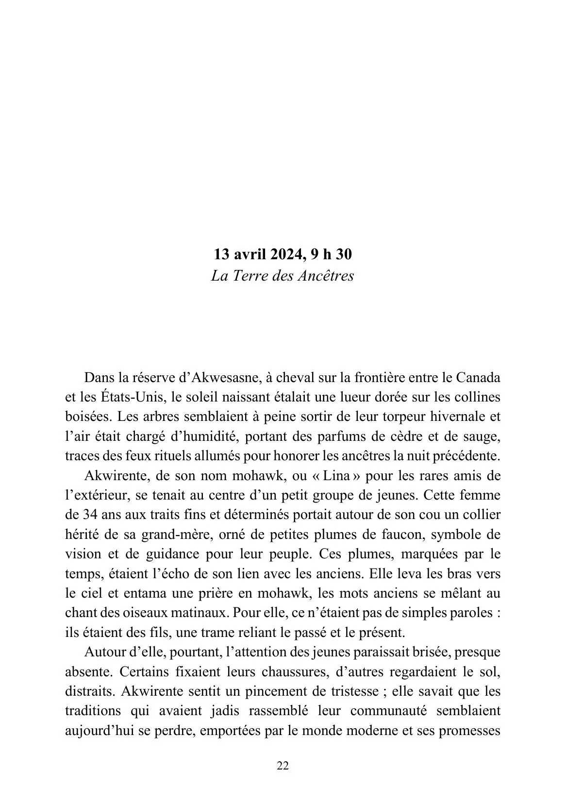 Image du produit 25