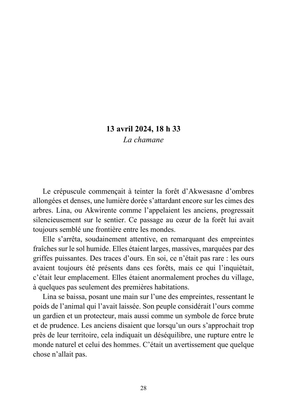 Image du produit 31