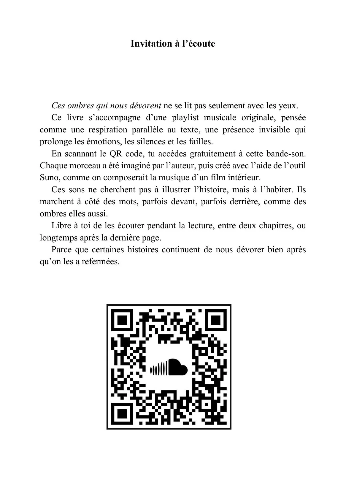Image du produit 36