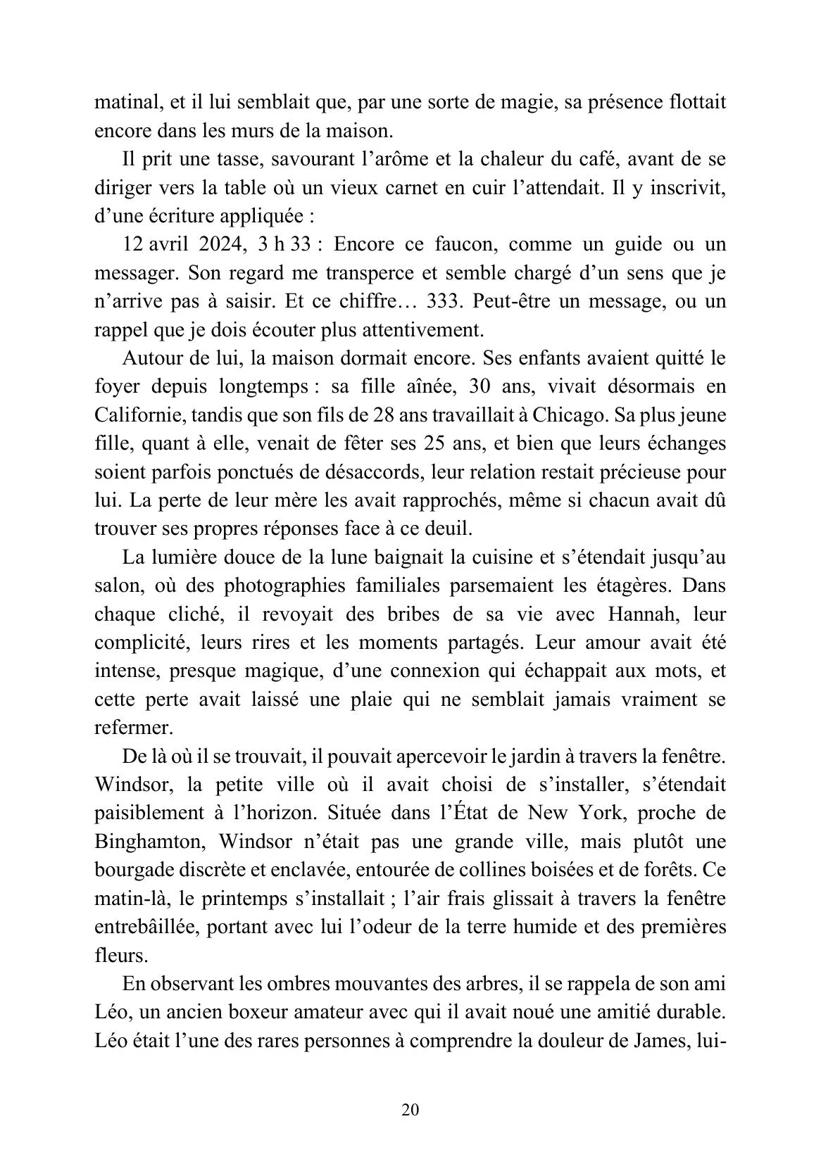 Image du produit 49
