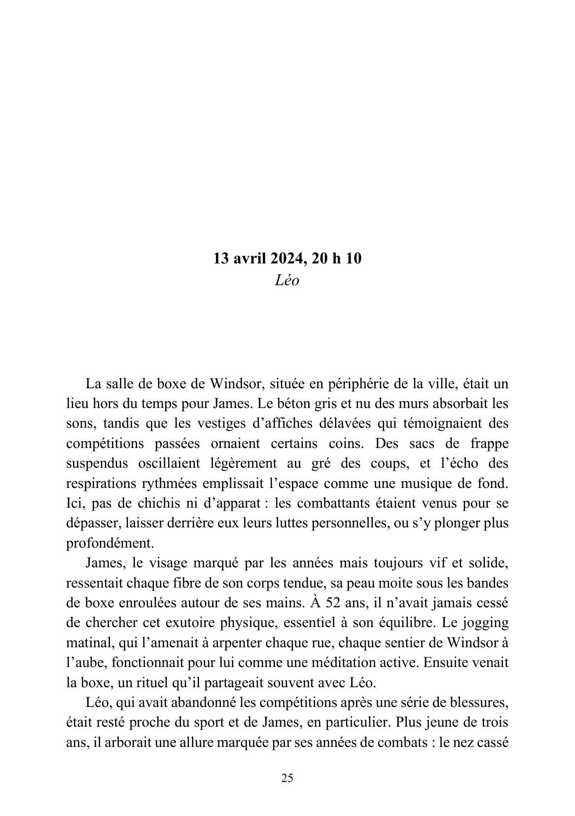 Image du produit 54