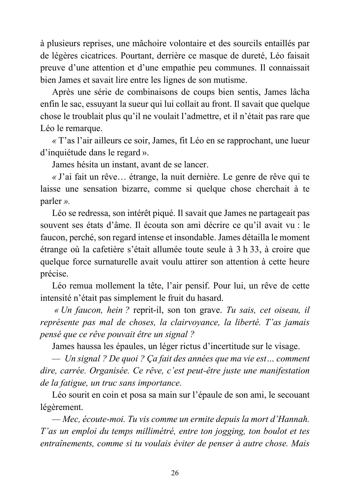 Image du produit 55
