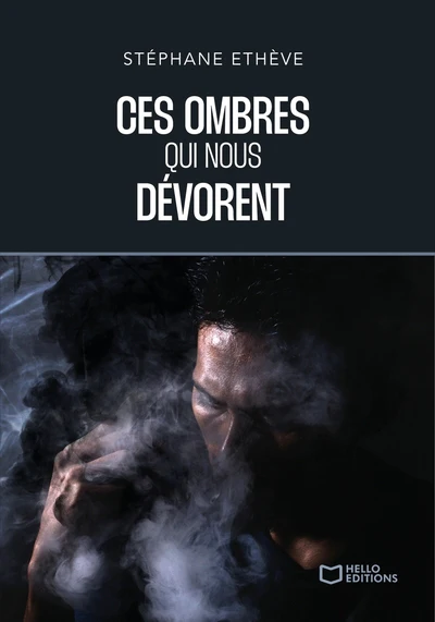 Image du produit 59