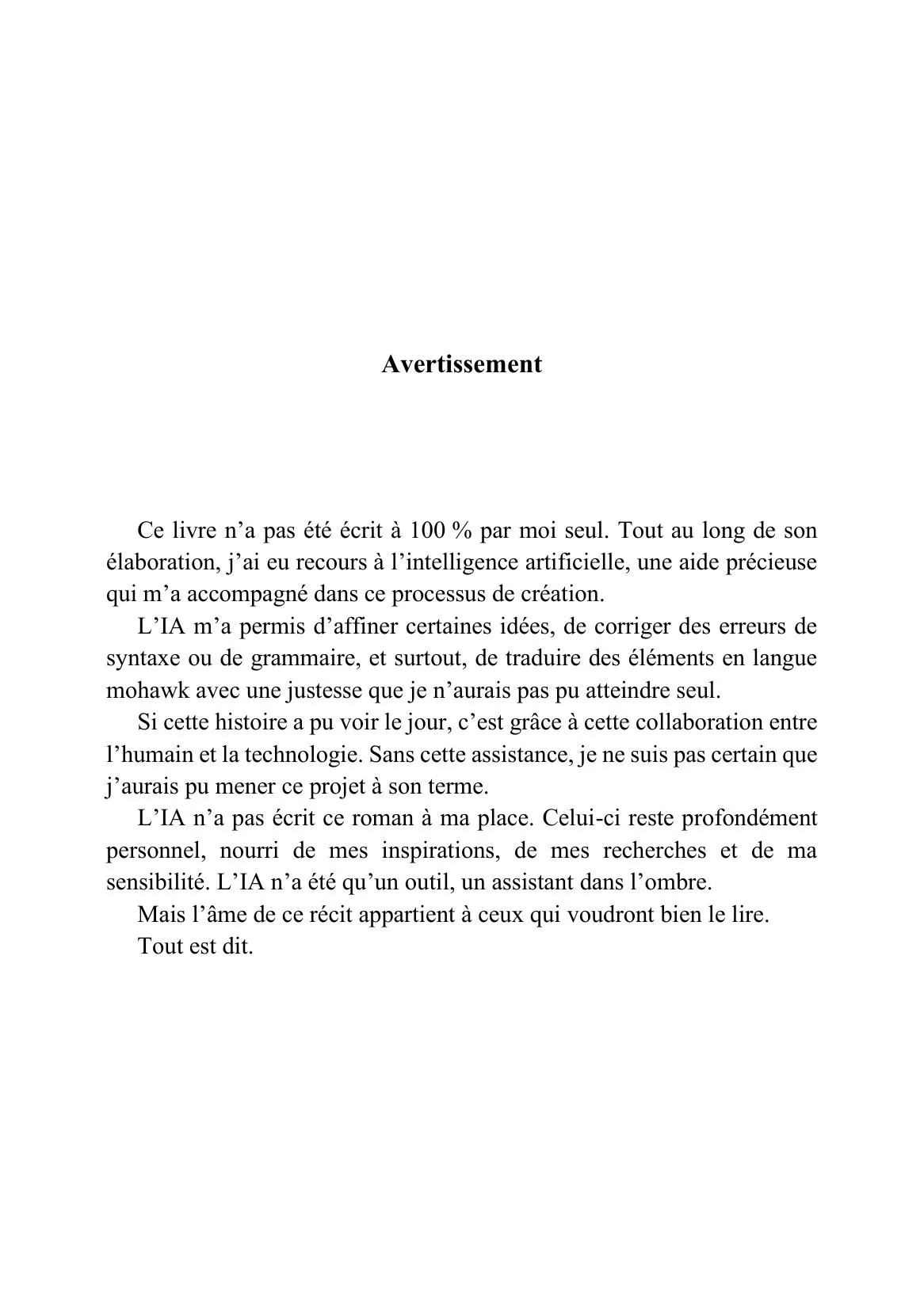 Image du produit 60