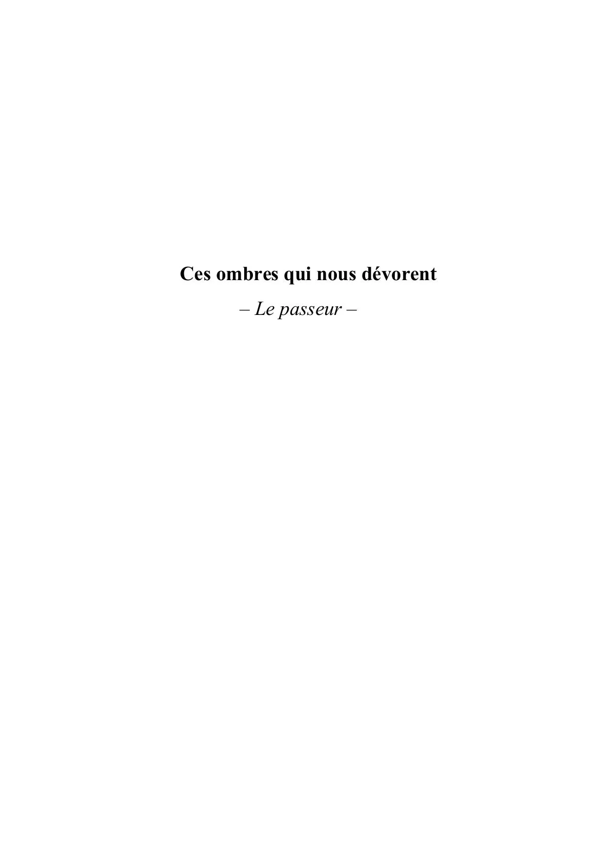 Image du produit 66