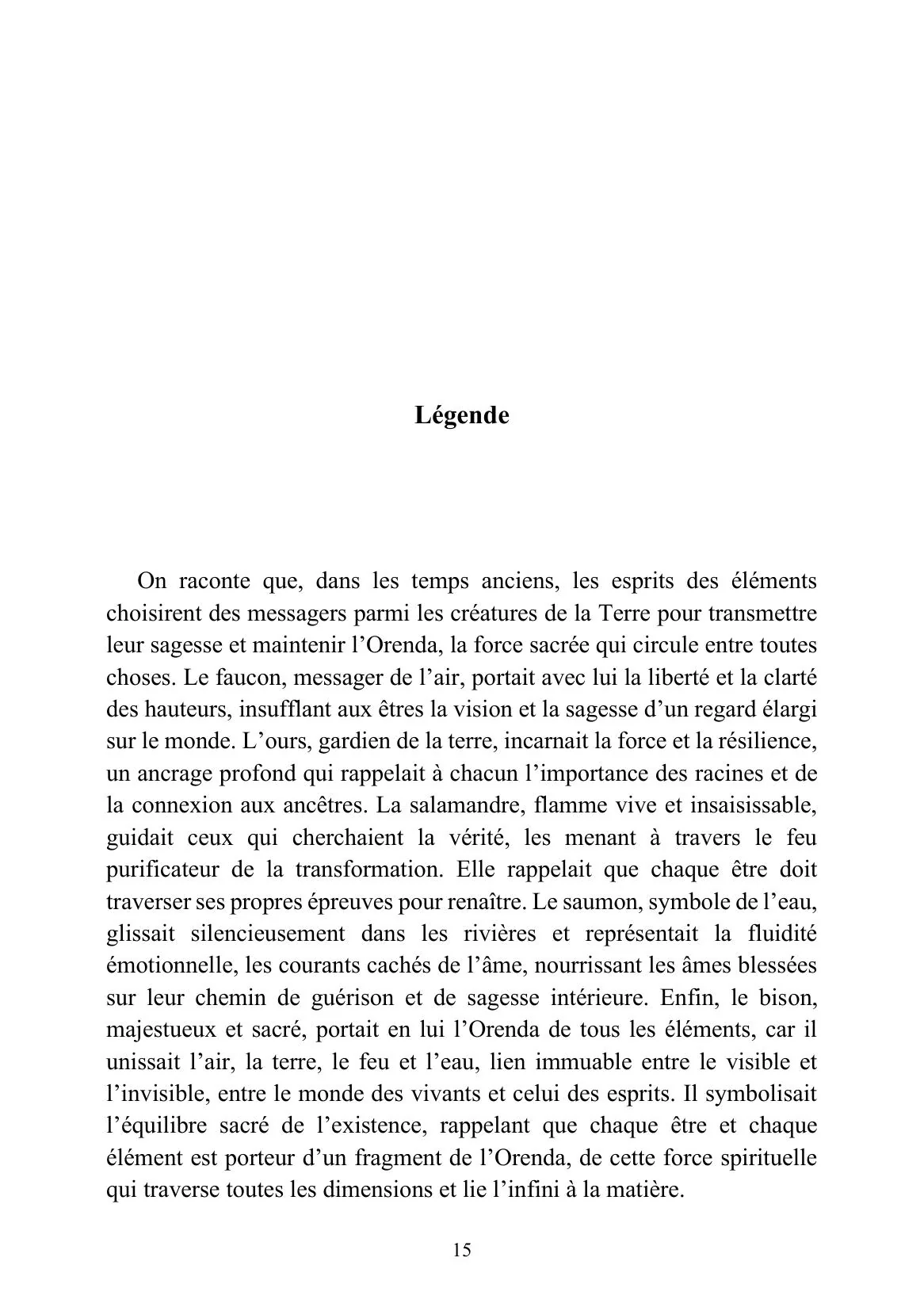Image du produit 70