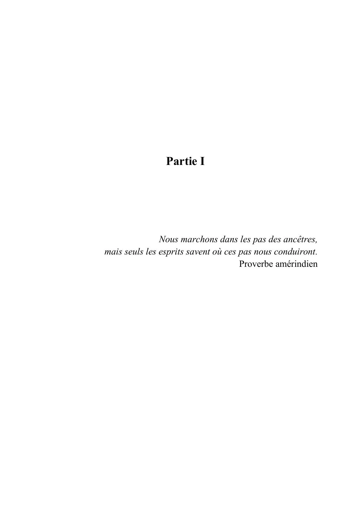 Image du produit 72