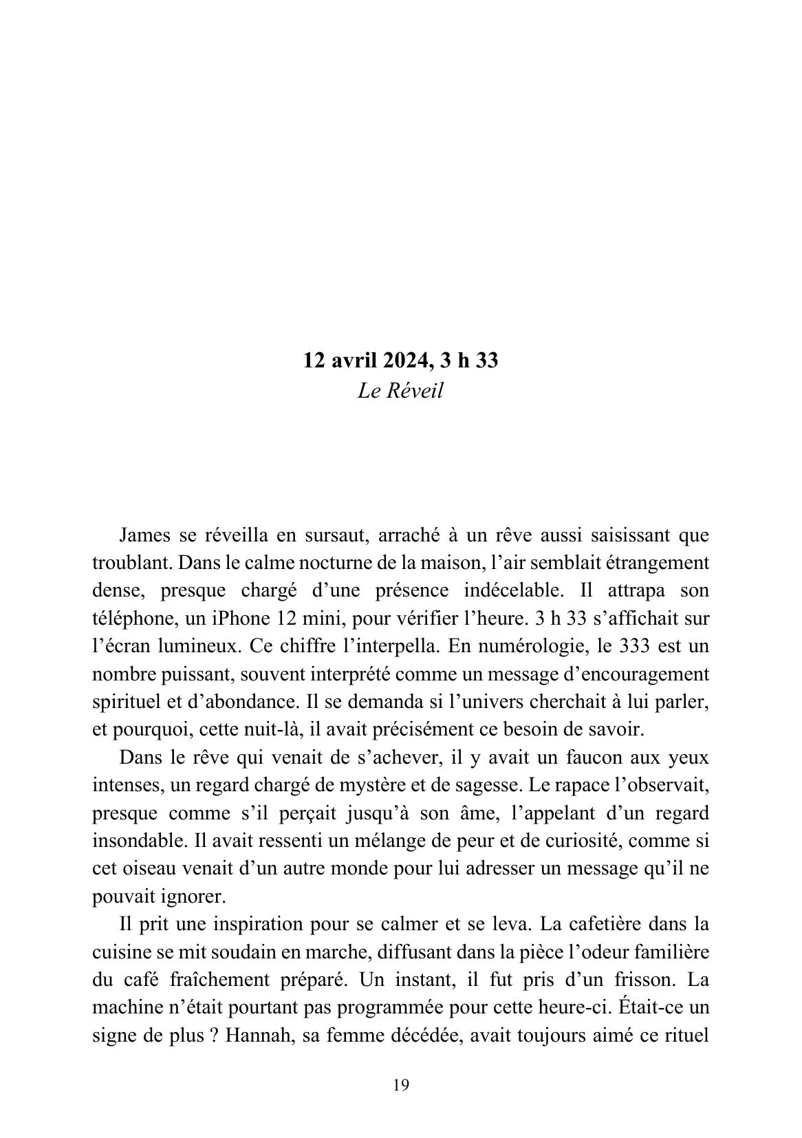 Image du produit 74