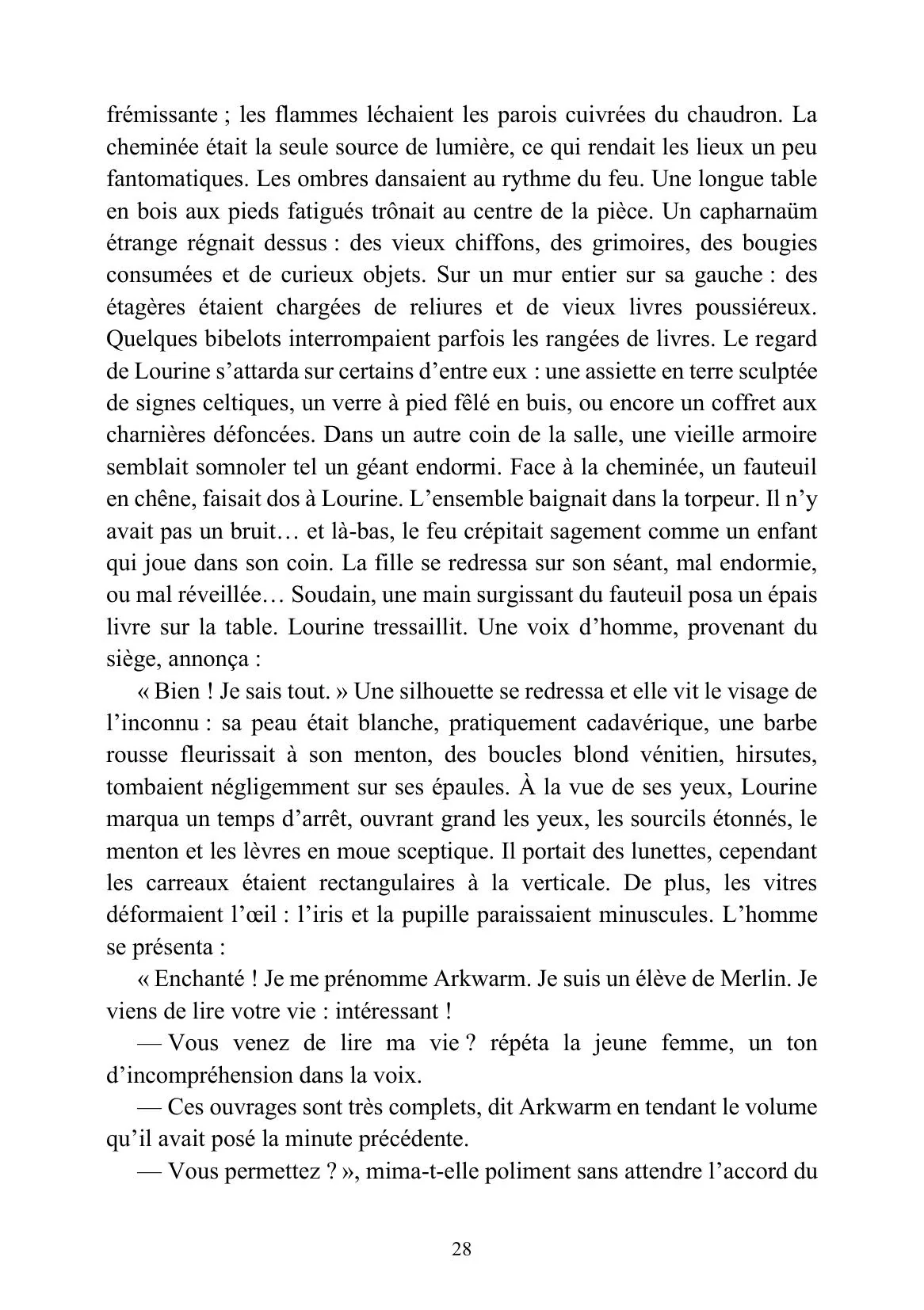 Image du produit 15