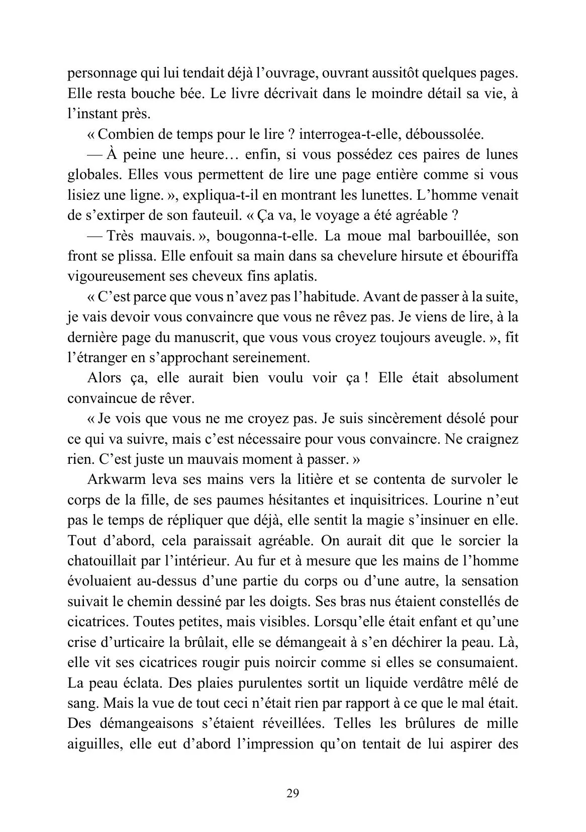 Image du produit 16