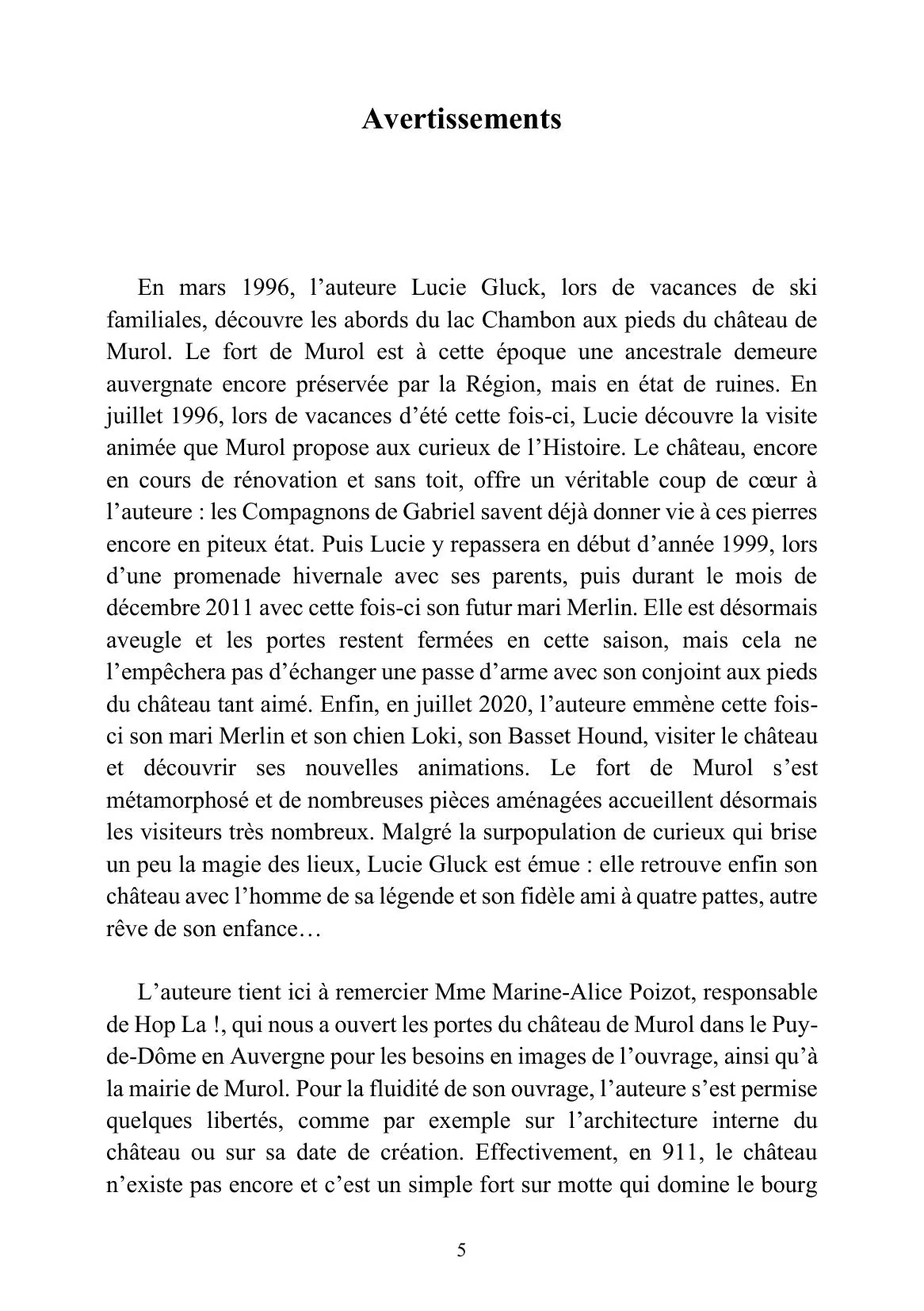 Image du produit 18