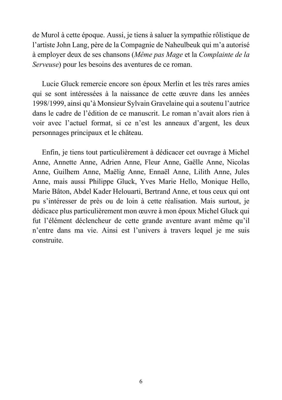 Image du produit 19